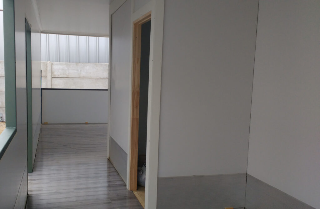 pemar-soluciones-modulales-09a