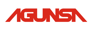 logo-cliente-agunsa-01