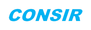 logo-cliente-consir-01