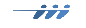 logo-cliente-grupo-mirador-01