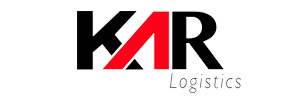 logo-cliente-kar-01