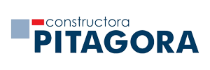 logo-cliente-pitagora-01
