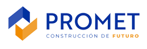 logo-cliente-promet-01