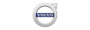 logo-cliente-volvo-01