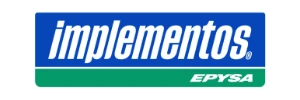 logo-cliente-epysa-implementos-01