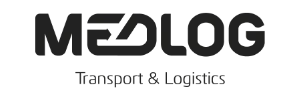 logo-cliente-medlog-01