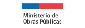 logo-cliente-mop-01